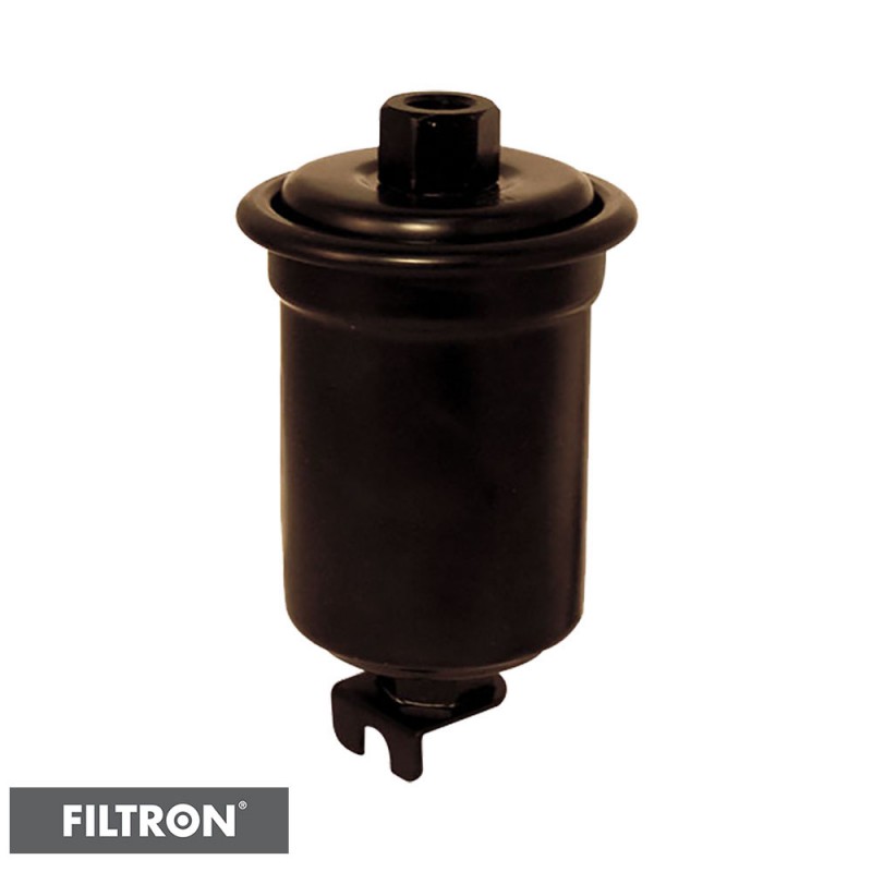 FILTRON FILTR PALIWA PP929