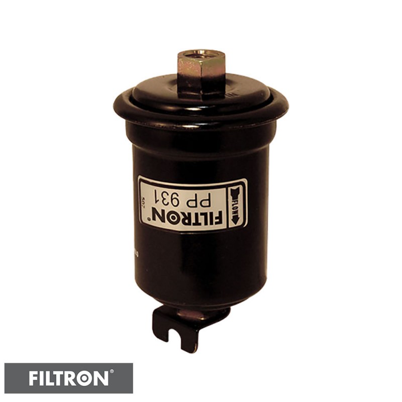 FILTRON FILTR PALIWA PP931