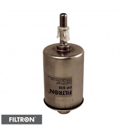 FILTRON FILTR PALIWA PP938