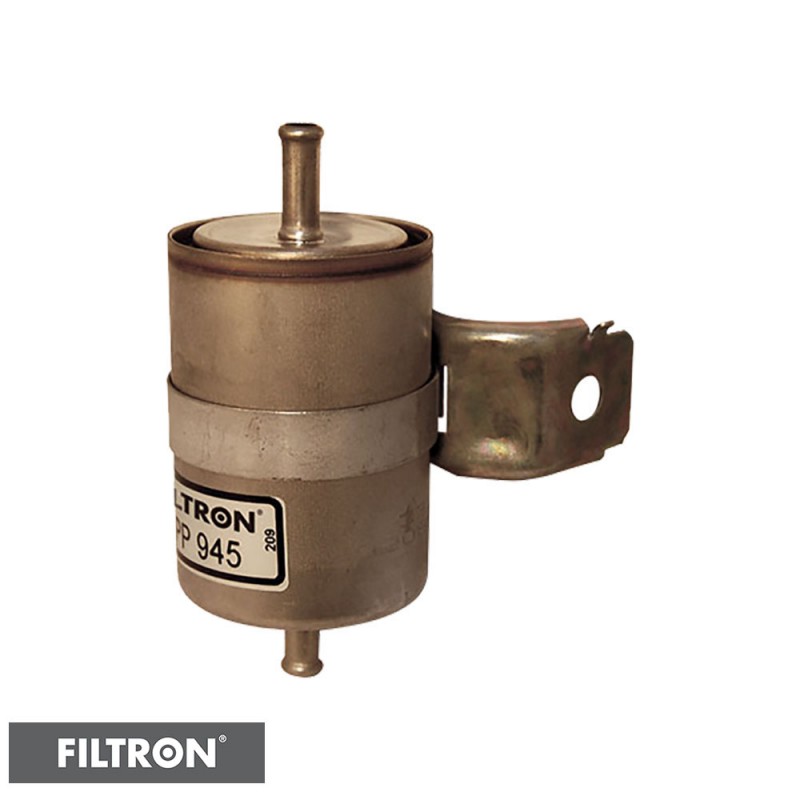 FILTRON FILTR PALIWA PP945