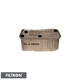 FILTRON FILTR PALIWA PP946