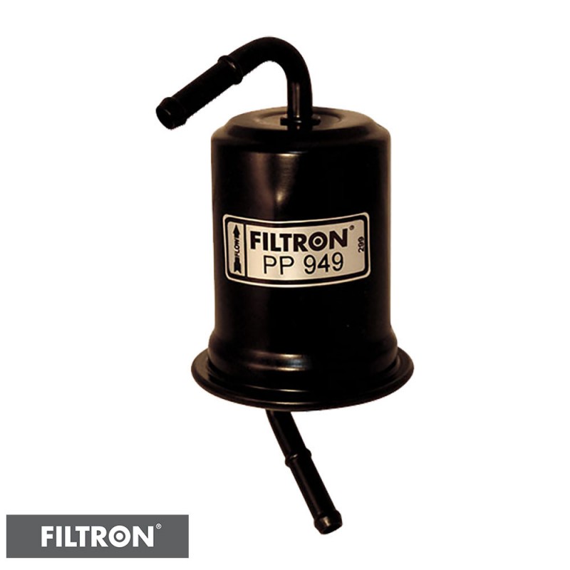 FILTRON FILTR PALIWA PP949