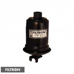 FILTRON FILTR PALIWA PP951