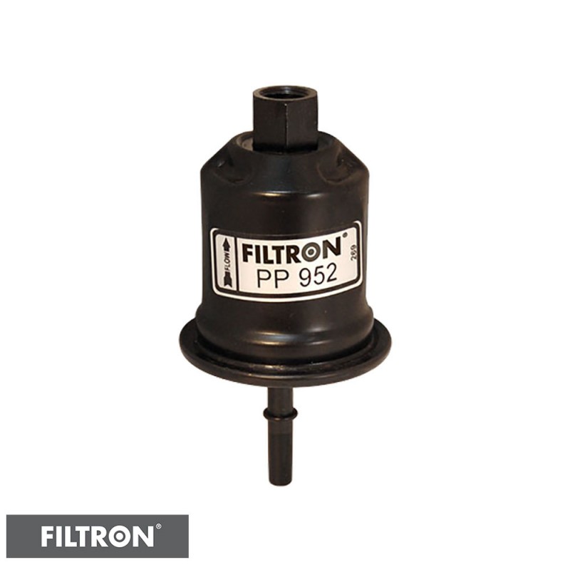 FILTRON FILTR PALIWA PP952