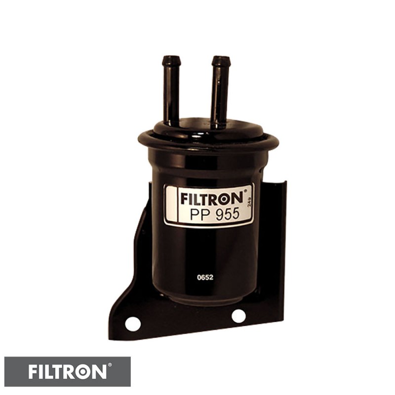 FILTRON FILTR PALIWA PP955