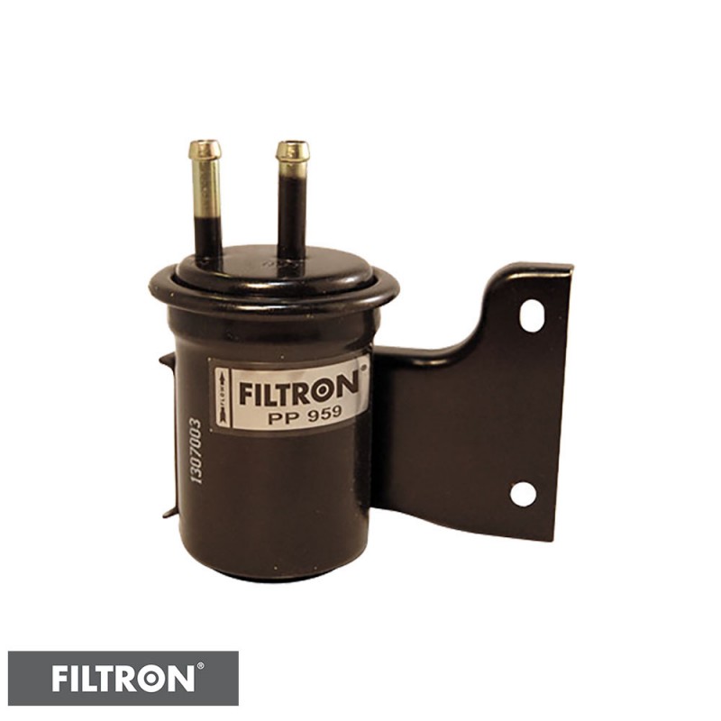 FILTRON FILTR PALIWA PP959