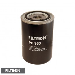 FILTRON FILTR PALIWA PP963