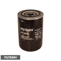 FILTRON FILTR PALIWA PP963/1