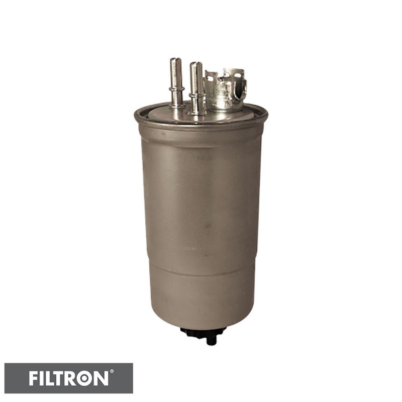 FILTRON FILTR PALIWA PP966/1