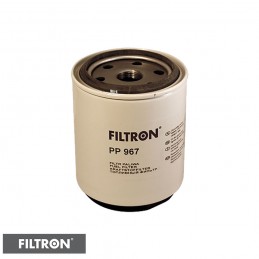 FILTRON FILTR PALIWA PP967