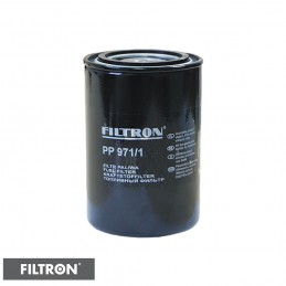 FILTRON FILTR PALIWA PP971/1