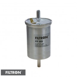 FILTRON FILTR PALIWA PP989