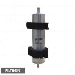 FILTRON FILTR PALIWA PP991/1