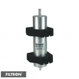 FILTRON FILTR PALIWA PP991/4