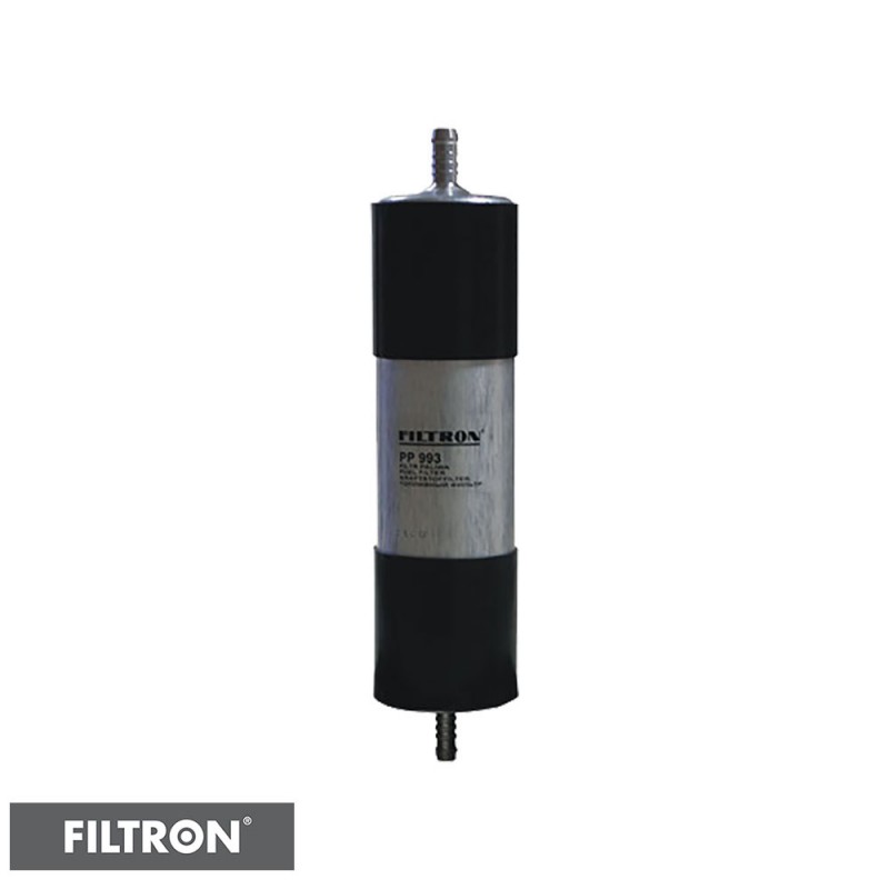 FILTRON FILTR PALIWA PP993