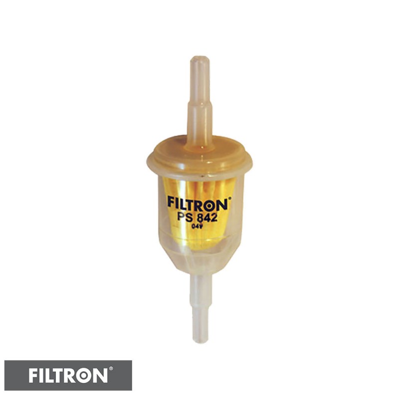 FILTRON FILTR PALIWA PS842