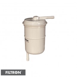 FILTRON FILTR PALIWA PS847