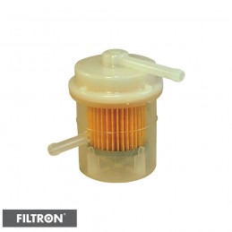 FILTRON FILTR PALIWA PS860