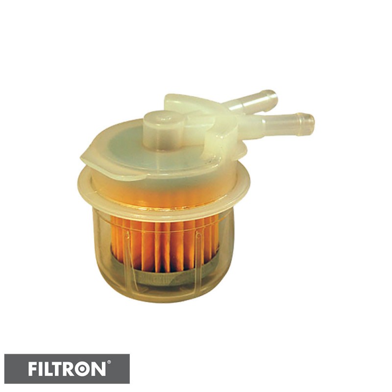 FILTRON FILTR PALIWA PS862