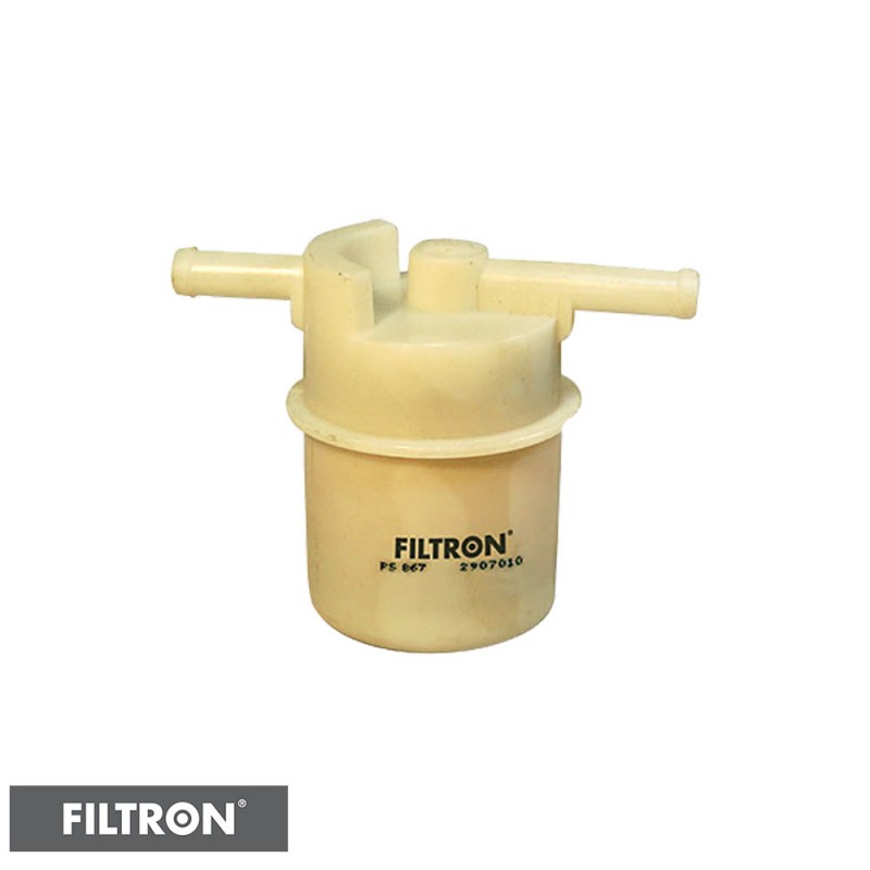 FILTRON FILTR PALIWA PS867