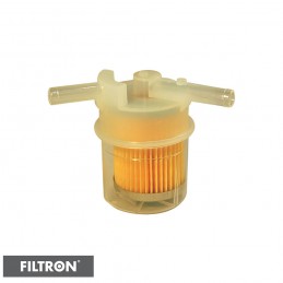 FILTRON FILTR PALIWA PS868