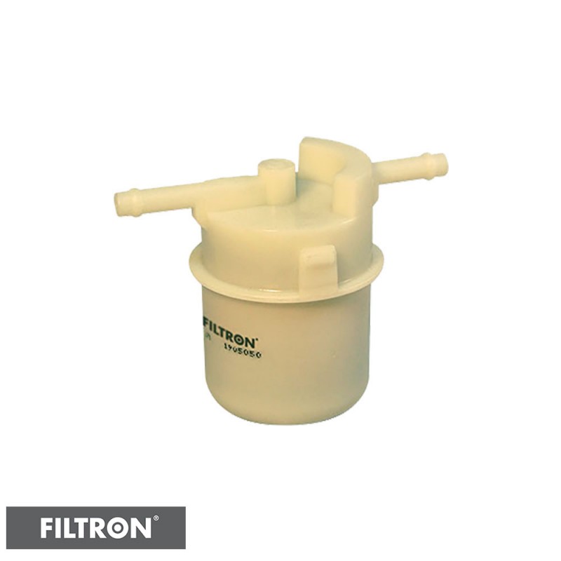 FILTRON FILTR PALIWA PS871