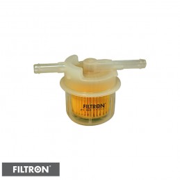 FILTRON FILTR PALIWA PS883