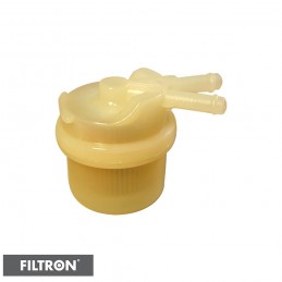 FILTRON FILTR PALIWA PS886