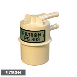 FILTRON FILTR PALIWA PS893