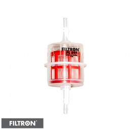 FILTRON FILTR PALIWA PS897