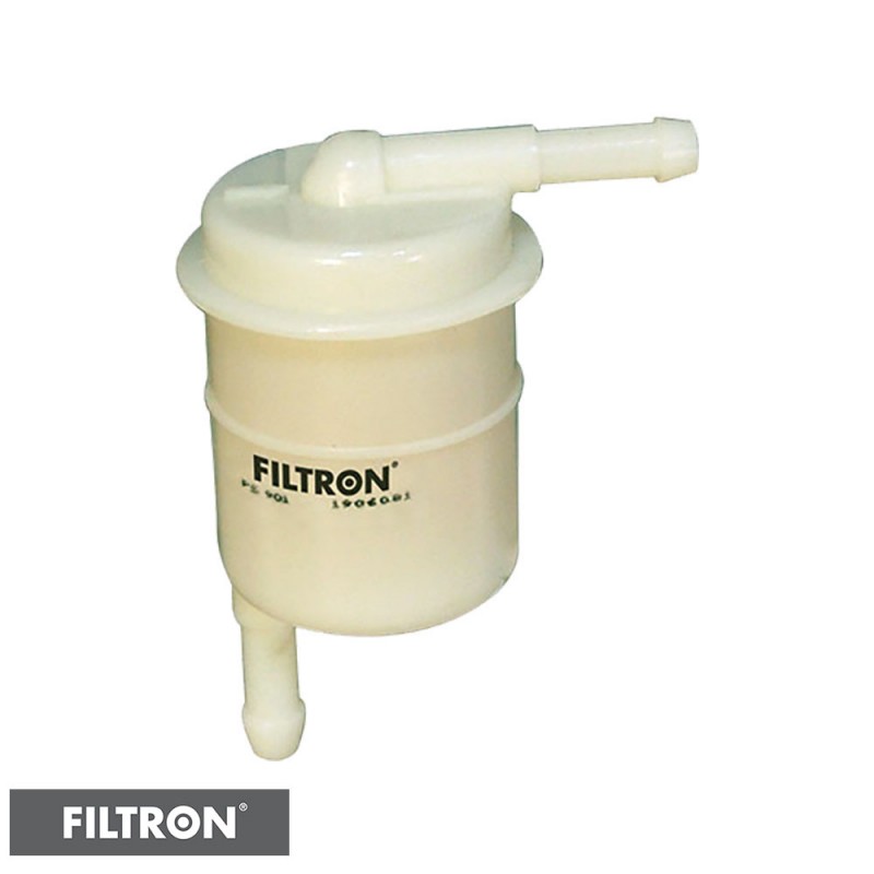 FILTRON FILTR PALIWA PS901