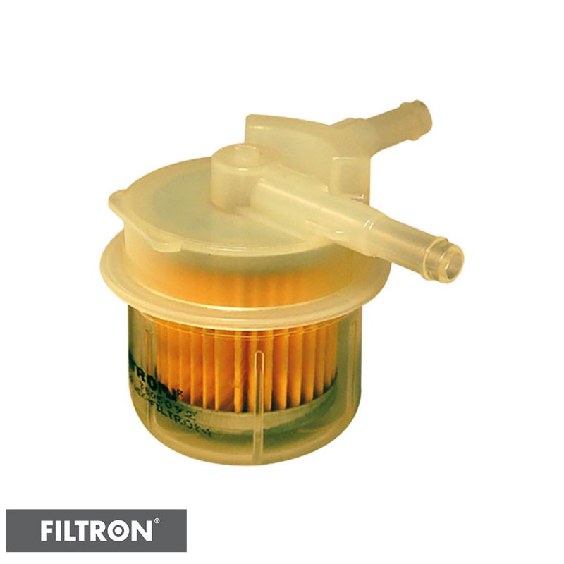 FILTRON FILTR PALIWA PS908