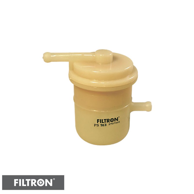 FILTRON FILTR PALIWA PS913