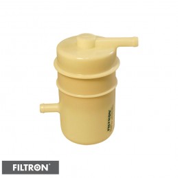 FILTRON FILTR PALIWA PS914