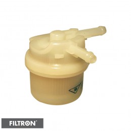 FILTRON FILTR PALIWA PS916