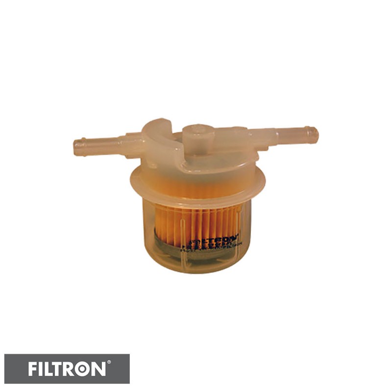 FILTRON FILTR PALIWA PS920