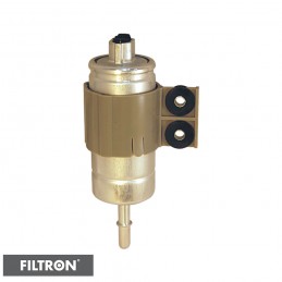 FILTRON FILTR PALIWA PS930/1