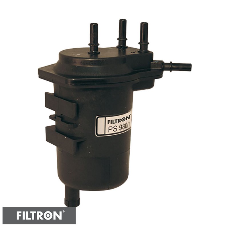 FILTRON FILTR PALIWA PS980/1