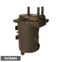 FILTRON FILTR PALIWA PS980/3