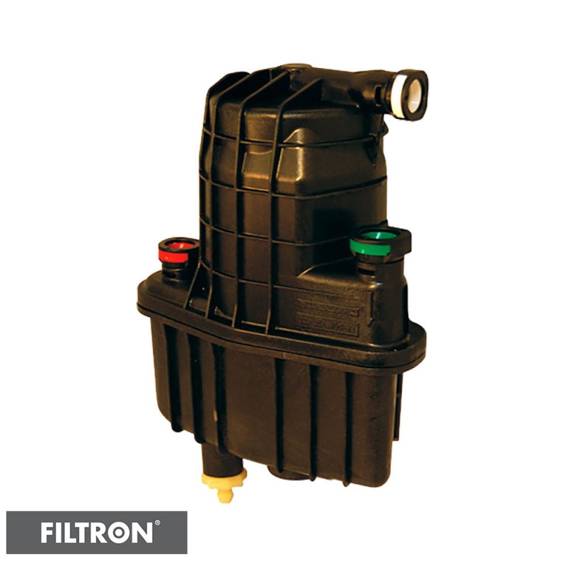 FILTRON FILTR PALIWA PS980/9