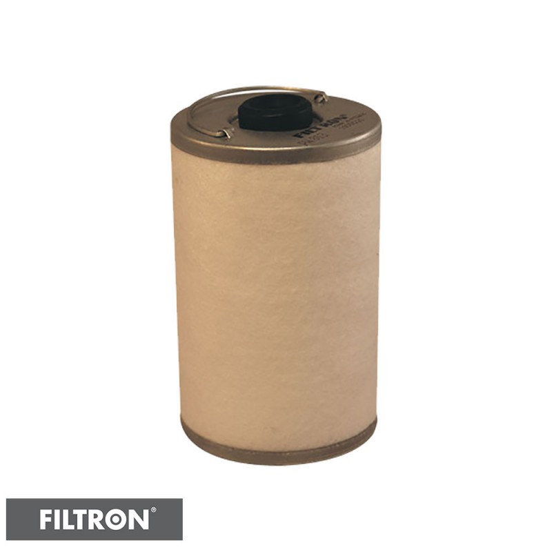 FILTRON FILTR PALIWA PW813