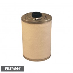 FILTRON FILTR PALIWA PW814