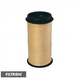 FILTRON FILTR KOMORY KORBOWEJ SE770