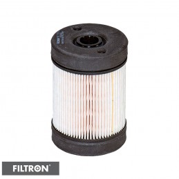 FILTRON FILTR MOCZNIKOWY UE730/2