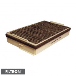 FILTRON FILTR KABINOWY WĘGLOWY K1185A