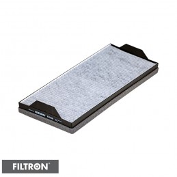 FILTRON FILTR KABINOWY WĘGLOWY K1253A