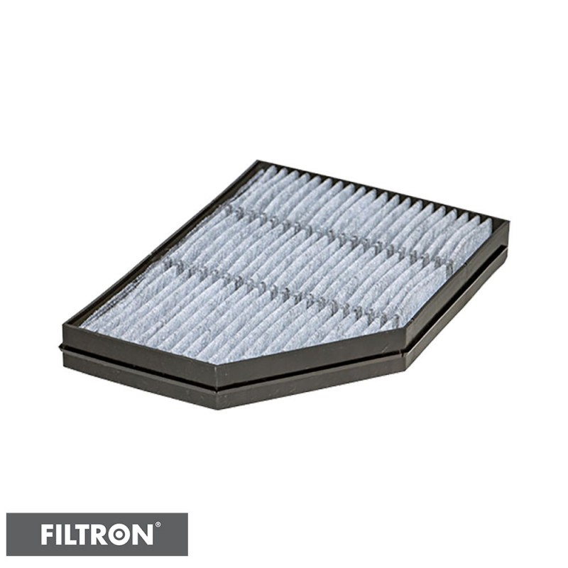 FILTRON FILTR KABINOWY WĘGLOWY K1358A