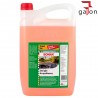 SONAX PŁYN LETNI TROPICAL SUN 4L 387405 | Sklep Online Galonoleje.pl