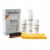 COLOURLOCK ZESTAW DO SKÓRY STRONG CLEANER + PROTECTOR | Sklep Online Galonoleje.pl