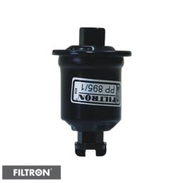 FILTRON FILTR PALIWA PP895/1 | Sklep online Galonoleje.pl